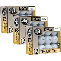 【36球】Titleist Pro V1 JCB THE CLASS【@450】 36球】Titleist Pro V1 JCB THE CLASS【@450】 36 Titleist Pro
